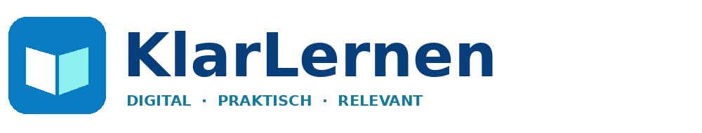 KlarLernen